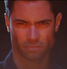 7 actors that made it over from The Shield to SOA. Kurt Sutter involved in  both. See if you can name them.