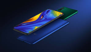Features 8.01″ display, snapdragon 888 5g chipset, 5020 mah battery, 512 gb storage, 16 gb ram. All Specifications Of Xiaomi Mi Mix 4