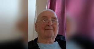 Obituary information for Earl A. Zimmer