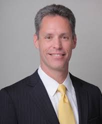 United States District Judge Drew B. Tipton