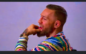 Max McHugh (@MaxMcHugh)