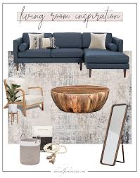Discover living room color ideas and smart living room decor tips that will make your space beautiful and livable. Living Room Decorating Ideas 2021 The Real Fashionista
