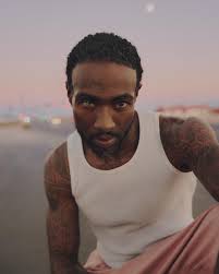 Vanessa, Beverly and Lillian (my grandmother) from an excerpt from my book  what's my name. From the family photo album, circa '59- '72