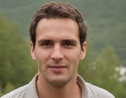 Richard Soltero's Instagram, Twitter & Facebook