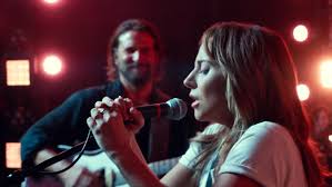 Barbra streisand, kris kristofferson, gary busey, oliver clark, paul mazursky, joanne linville, venetta fields, clydie king. Recenze Zrodila Se Staronova Hvezda Civilni Lady Gaga Prozaruje Predelavku Hudebniho Filmu Ct24 Ceska Televize