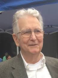 I saw an obituary today for Scott Raney. I don't know if he was 76 or 77  SHS. He had a sister Kathy that was older, I think.