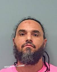 ABDUL-QAWI RAHEEM 03/25/2024