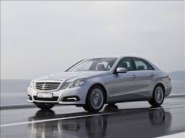 Facts About Professional Airport Taxis London Service Providers Benz E Class Mercedes E Series Mercedes E Class