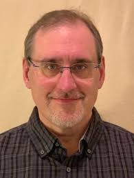 Obituary of Randal Lee Wolfe