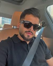 Abdullah Javed (@abdullahjaved773) • Instagram photos and videos