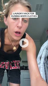 Wash Light Blue Jeans with Whites