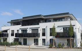 Exklusive 2,5 zimmer wohnung in 85290 geisenfeld/rottenegg mit 84 m² wohnfläche. Wohnungen Von Behm Immobilien In Geisenfeld Ingolstadt Munchen Und Starnberg