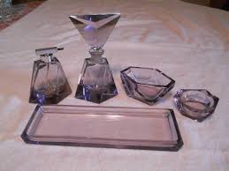 Free shipping on orders over $25 shipped by amazon. Perfume Vanity Tray Sets Ideas On Foter