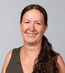 Equal Pay Day: Wie viele Tage Frauen aus der Region gratis arbeiten gehen