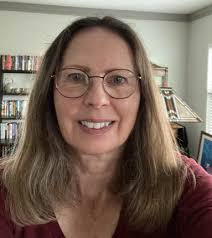 Current News from the Kansas Authors Club