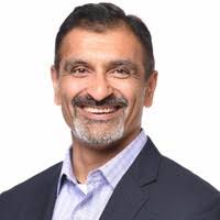 Jill Schroth Email & Phone Number