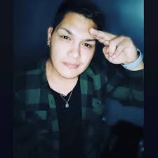 Camiilo Saavedra (@camisaavedraa)