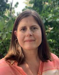 Weatherhead Research Cluster