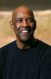 I didn't know I needed Lego Red Dwarf in my life until right now....