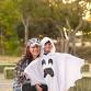 Halloween Weekend IIII event image