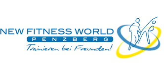 Here is a great pt special, get a jump start or accelerate those fitness goals. New Fitness World Penzberg Trainieren Bei Freunden