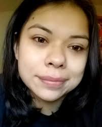 Michaela Dawn Shell Obituary 2024