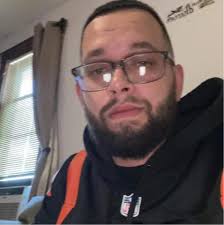 Top priorities in the draft for me are DE/Edge/Hybrid players