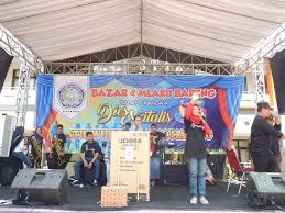 Dies natalis adalah suatu peringatan atas hari lahir yang di dalam sejumlah besar budaya dianggap sebagai peristiwa penting yang menandai awal perjalanan kehidupan. Dies Natalis Sukses Ketua Ucapkan Terima Kasih Home Stie Widya Gama Lumajang