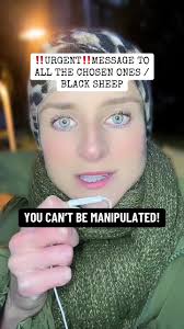 #endtimes #chosenone #starseed #spiritual #ascension #alien #aliens  #motivation #motivational #inspiration #spirituality #spiritualtiktok  #spiritualawakening #fyy #fyp #foryou