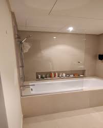 Check spelling or type a new query. Shower Glass Partition Enclosure At Lowest Prices Dubai 055 747 9572