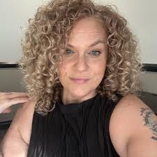 ⚠️UPDATE: ISABELLA HAS BEEN LOCATED SAFE AND SOUND. 🚨MISSING PERSON🚨 The  Manchester Township Police Department would like assistance in locating  14-year-old Isabella Zayas, who was last seen