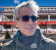 Managing eclectic sister shops involves meaningful collaboration