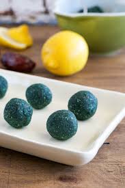 Pin On Healthy Things