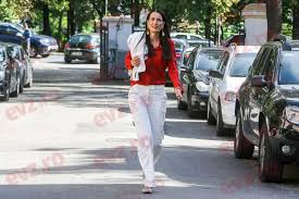 Pe ordinea de zi a şedinţei extraordinare se află un singur. Clotilde Armand Primar Printr O FraudÄƒ IngropatÄƒ In Probe Evenimentul Zilei