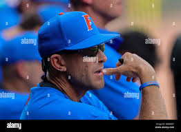 David kopp hi-res stock photography and images