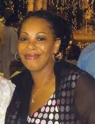 Vickie Crowley-Betts Obituary (1958