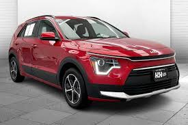 Image result for 5872471209 hyundai--kia