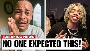 Cover Of Beyonce "End Of Time" Acapella