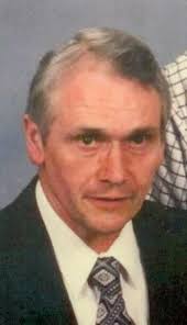 Contributions to the tribute of Richard W. Schmitz