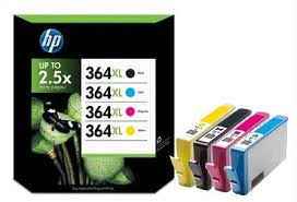 To install the hp photosmart 7450 photo printer driver, download the version of the driver that corresponds to your operating system by clicking on the appropriate link above. Download Hp Photosmart 6510 Driver Download B211a Inkjet Printer