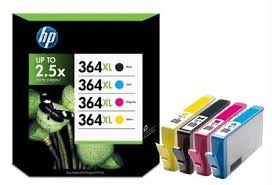 Please scroll down to find a latest utilities and drivers for your hp photosmart 7450. Download Hp Photosmart 6510 Driver Download B211a Inkjet Printer