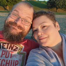 Garden bed tilling recommendations needed