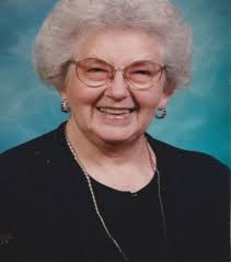 Mary Mayes Obituary March 25, 2019