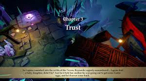 An original soundtrack that changes dynamically with every choice. Gra Stories The Path Of Destinies Nso