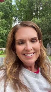 Tabitha Keller's Instagram, Twitter & Facebook