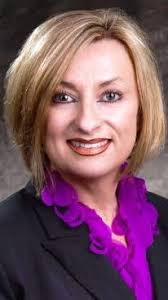 Ladies: Manage your money today