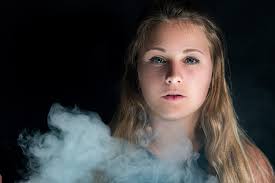 Aber wann wird rauchen zur sucht? Ab Wie Viel Jahren Darf Man Shisha Rauchen Smokestars