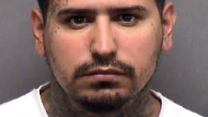 Mother charged in high-speed crash that left toddler paralyzed, one killed