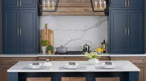 These businesses meet our standards of certification, which include vacuum furniture included under any cushions. Best 15 Custom Cabinet Makers In Plymouth Mn Houzz