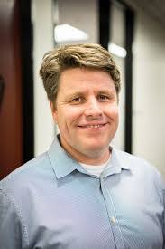 David Bernier's Instagram, Twitter & Facebook